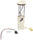 C/K FULL SIZE PICKUP 98-99 FUEL PUMP, without Pressure Sensor, with 2 Electrical Connectors