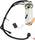 MALIBU / CUTLASS 98-99 / CAVALIER / SUNFIRE 99-00 FUEL PUMP, without Pressure Sensor