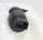 VOLT 11-12 WASHER RESERVOIR, Assy, w/ Pump, Inlet, Cap and Sensor