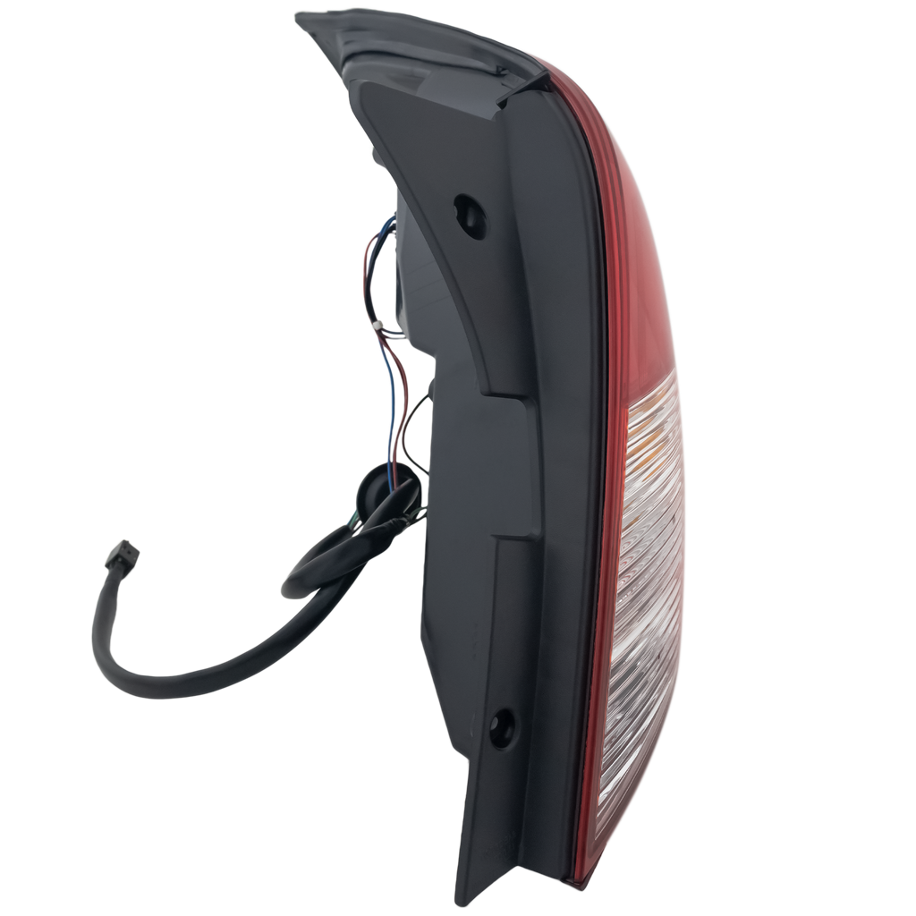CAPTIVA SPORT 13-15 TAIL LAMP RH, Assembly