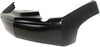 CTS 03-07 REAR BUMPER COVER, Primed, 2.8L/3.2L Eng