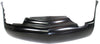 CTS 03-07 REAR BUMPER COVER, Primed, 2.8L/3.2L Eng