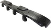 300M 99-04 REAR BUMPER ABSORBER, Impact, w/ License Lamp, Base Model