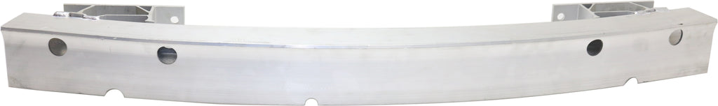 VOLT 11-15/CRUZE 14-15 REAR REINFORCEMENT, Impact Bar, Alum, (Cruze, 2.0L Eng, w/o RS Pkg)