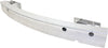 VOLT 11-15/CRUZE 14-15 REAR REINFORCEMENT, Impact Bar, Alum, (Cruze, 2.0L Eng, w/o RS Pkg)