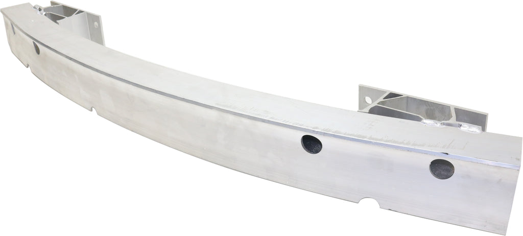 VOLT 11-15/CRUZE 14-15 REAR REINFORCEMENT, Impact Bar, Alum, (Cruze, 2.0L Eng, w/o RS Pkg)