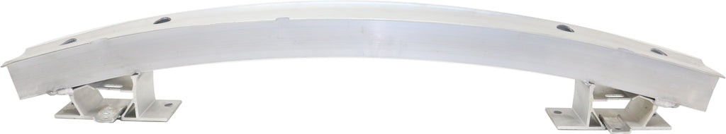 VOLT 11-15/CRUZE 14-15 REAR REINFORCEMENT, Impact Bar, Alum, (Cruze, 2.0L Eng, w/o RS Pkg)