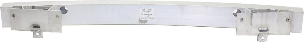 VOLT 11-15/CRUZE 14-15 REAR REINFORCEMENT, Impact Bar, Alum, (Cruze, 2.0L Eng, w/o RS Pkg)