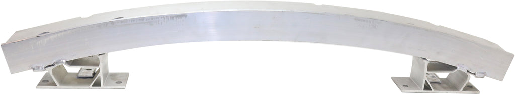 VOLT 11-15/CRUZE 14-15 REAR REINFORCEMENT, Impact Bar, Alum, (Cruze, 2.0L Eng, w/o RS Pkg)