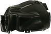 VIPER 03-10 FRONT FENDER LINER RH, Front Section