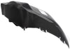 VIPER 03-10 FRONT FENDER LINER LH, Front Section