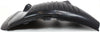 VIPER 03-10 FRONT FENDER LINER RH, Rear Section