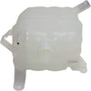 WINDSTAR 99-03 / MONTEREY 04-07COOLANT RESERVOIR, w/ Cap