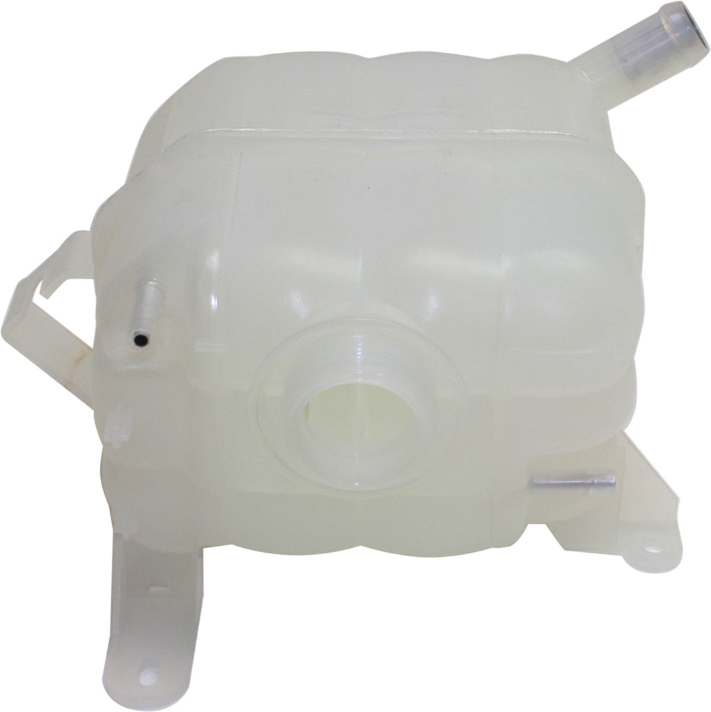 WINDSTAR 99-03 / MONTEREY 04-07COOLANT RESERVOIR, w/ Cap