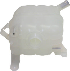 WINDSTAR 99-03 / MONTEREY 04-07COOLANT RESERVOIR, w/ Cap