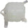 WINDSTAR 99-03 / MONTEREY 04-07COOLANT RESERVOIR, w/ Cap