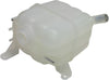 WINDSTAR 99-03 / MONTEREY 04-07COOLANT RESERVOIR, w/ Cap