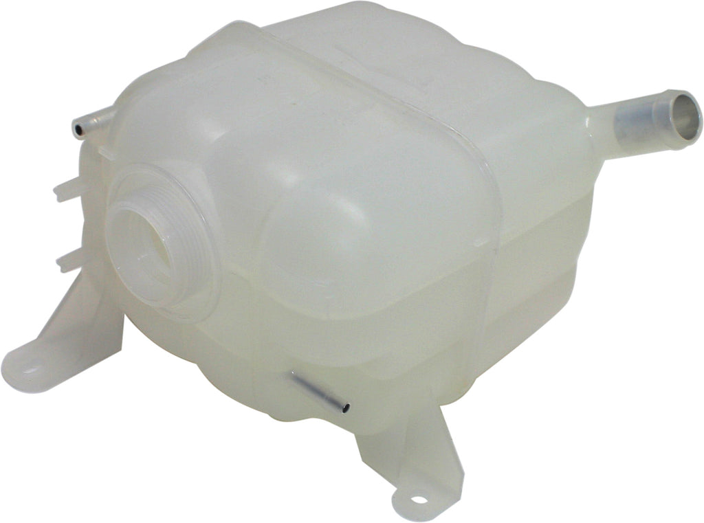 WINDSTAR 99-03 / MONTEREY 04-07COOLANT RESERVOIR, w/ Cap