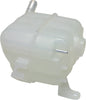 WINDSTAR 99-03 / MONTEREY 04-07COOLANT RESERVOIR, w/ Cap