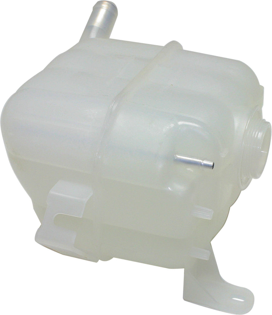 WINDSTAR 99-03 / MONTEREY 04-07COOLANT RESERVOIR, w/ Cap