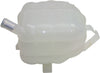 WINDSTAR 99-03 / MONTEREY 04-07COOLANT RESERVOIR, w/ Cap