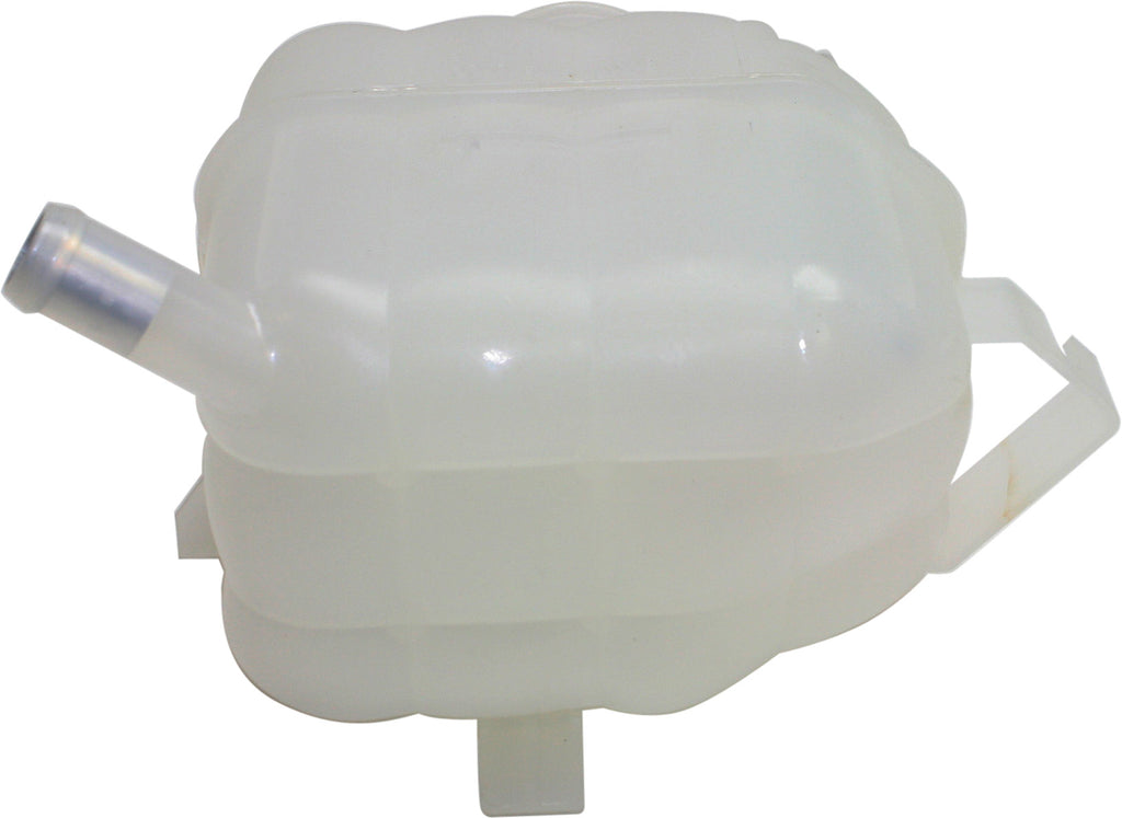 WINDSTAR 99-03 / MONTEREY 04-07COOLANT RESERVOIR, w/ Cap