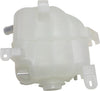 WINDSTAR 99-03 / MONTEREY 04-07COOLANT RESERVOIR, w/ Cap