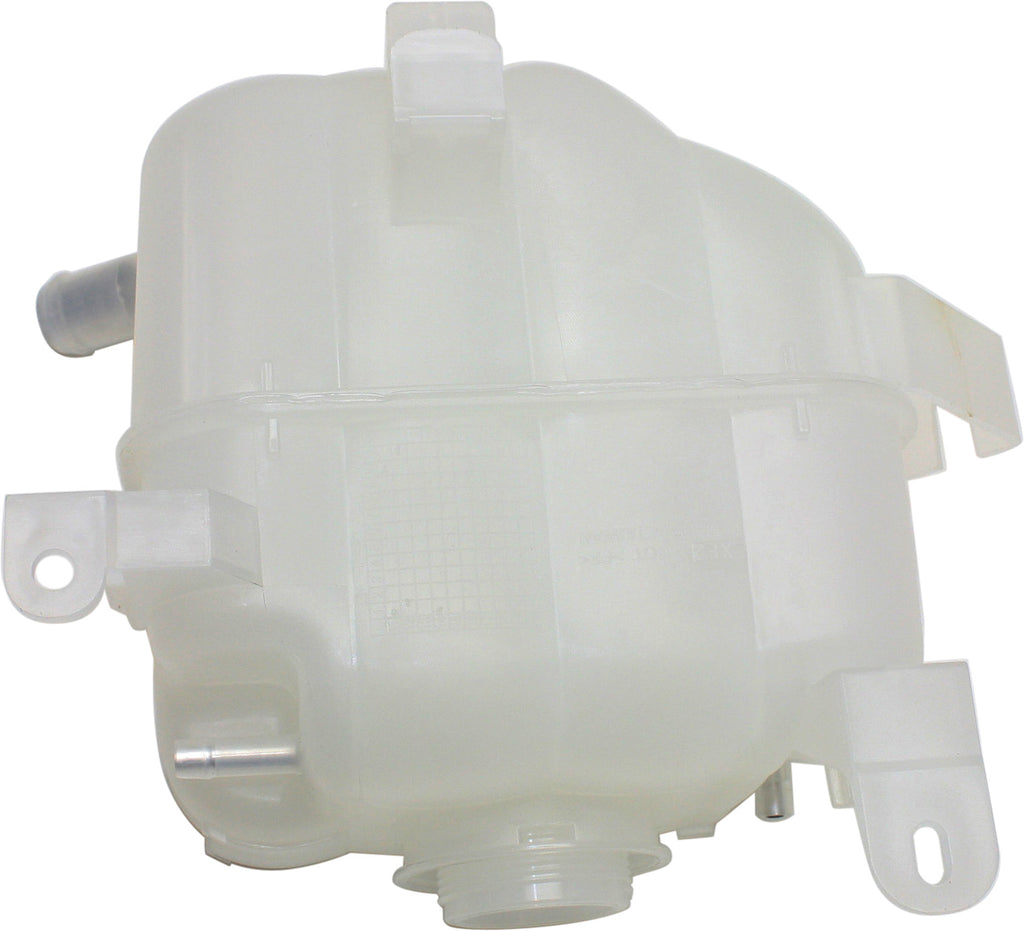 WINDSTAR 99-03 / MONTEREY 04-07COOLANT RESERVOIR, w/ Cap