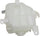 WINDSTAR 99-03 / MONTEREY 04-07COOLANT RESERVOIR, w/ Cap