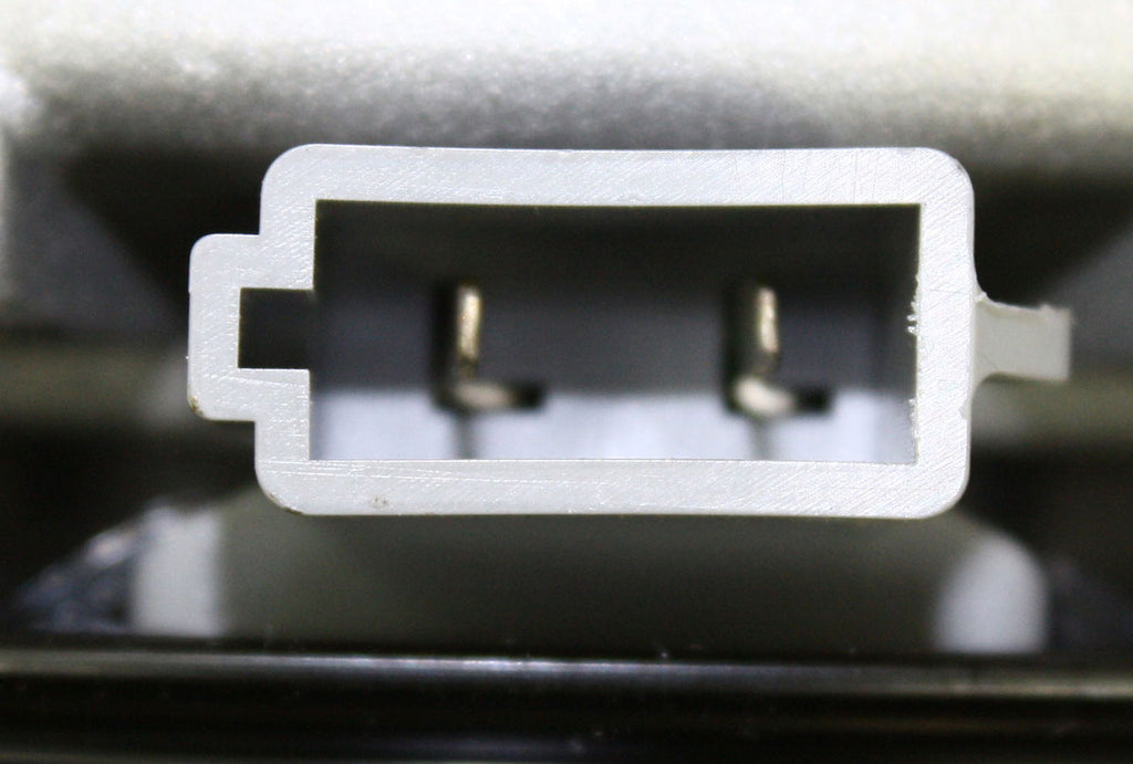 WINDSTAR 99-03 / FREESTAR 04-07 A/C COMPRESSOR, 3.8L, 6-Groove Belt