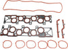 WINDSTAR 99-03 INTAKE MANIFOLD GASKET SET, 6 Cyl, 3.8L eng.