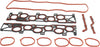 WINDSTAR 99-03 INTAKE MANIFOLD GASKET SET, 6 Cyl, 3.8L eng.