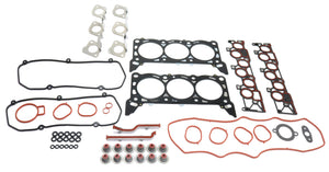 WINDSTAR 99-03 HEAD GASKET SET, 6 Cyl, 3.8L eng.