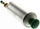 ECONOLINE VAN 98-03 FUEL PUMP, Electric, New