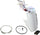F-SERIES P/U 90-91 FUEL PUMP MODULE ASSEMBLY, Rear Tank, Electric, 19 Gal.