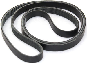 WRANGLER 19-21/MX-5 MIATA 06-14 SERPENTINE BELT, Multiple Accessory