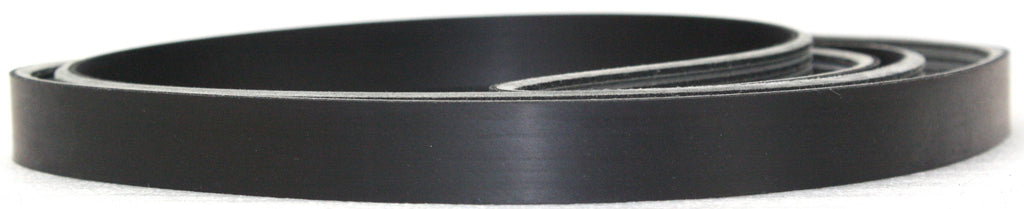 WRANGLER 19-21/MX-5 MIATA 06-14 SERPENTINE BELT, Multiple Accessory