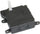 WINDSTAR 99-03 HVAC HEATER BLEND DOOR ACTUATOR, Auxiliary Mode