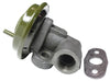 WINDSTAR 96-03 / MUSTANG 99-04 EGR VALVE