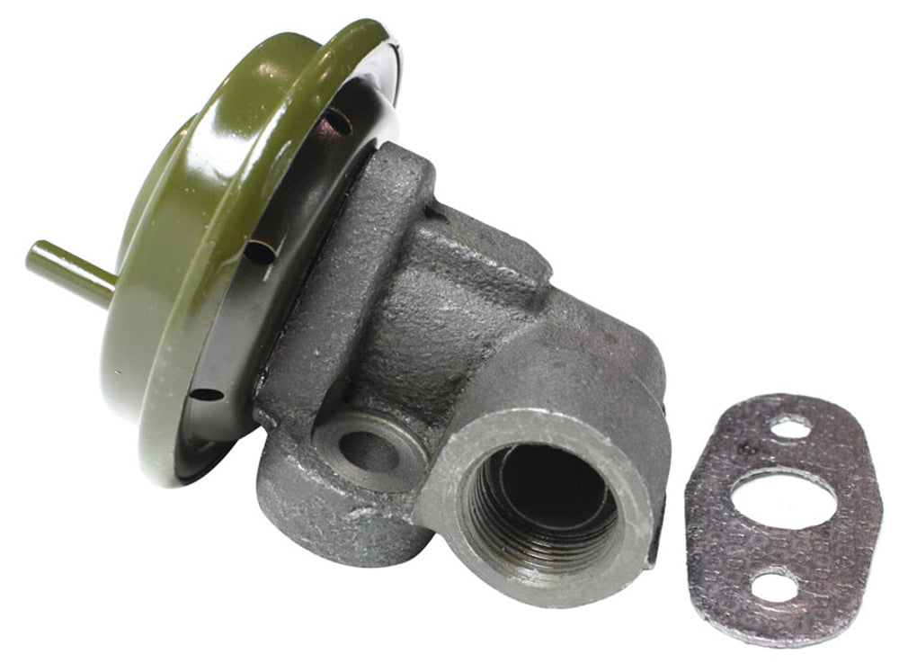 WINDSTAR 96-03 / MUSTANG 99-04 EGR VALVE