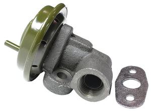 WINDSTAR 96-03 / MUSTANG 99-04 EGR VALVE