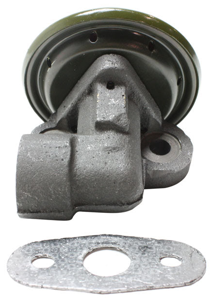 WINDSTAR 96-03 / MUSTANG 99-04 EGR VALVE