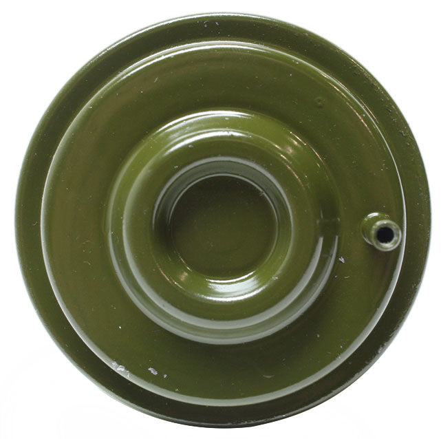 WINDSTAR 96-03 / MUSTANG 99-04 EGR VALVE