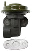 WINDSTAR 96-03 / MUSTANG 99-04 EGR VALVE