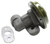 WINDSTAR 96-03 / MUSTANG 99-04 EGR VALVE