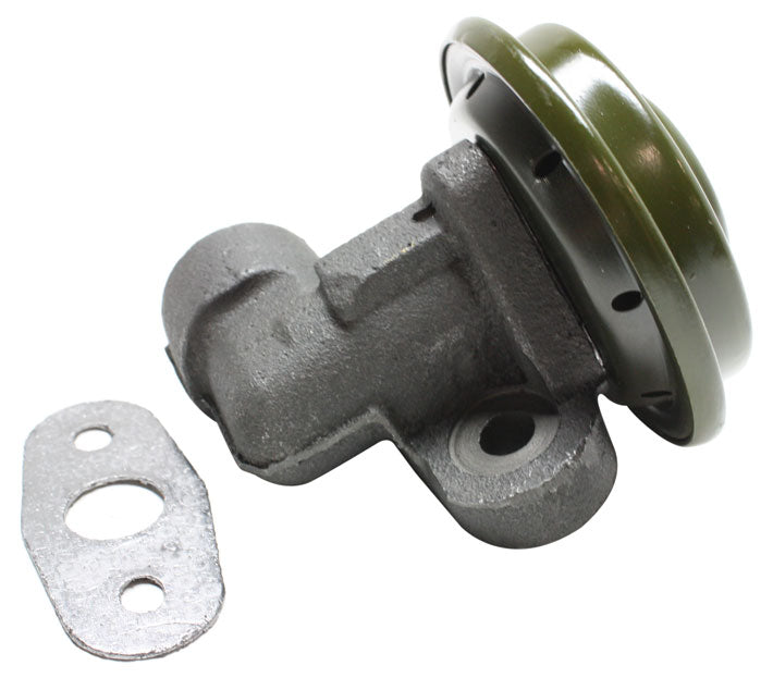 WINDSTAR 96-03 / MUSTANG 99-04 EGR VALVE