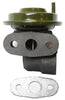WINDSTAR 96-03 / MUSTANG 99-04 EGR VALVE
