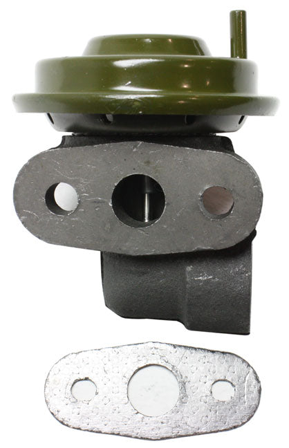 WINDSTAR 96-03 / MUSTANG 99-04 EGR VALVE