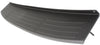 EXPLORER 06-10 REAR BUMPER STEP PAD, Textured Gray