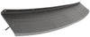 EXPLORER 06-10 REAR BUMPER STEP PAD, Textured Gray